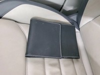 Детальное фото