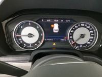 Детальное фото