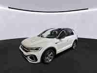 Детаљна фотографија