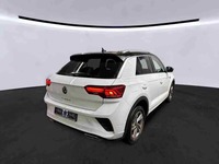 Детаљна фотографија