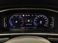 Детаљна фотографија