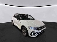 Детаљна фотографија