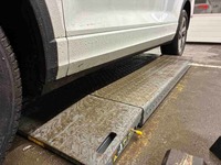 Детаљна фотографија