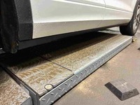 Детаљна фотографија