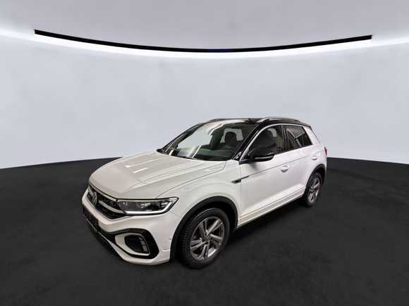 Pogled od napred levo