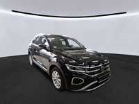 Детаљна фотографија