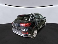 Детаљна фотографија