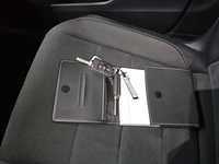 Детаљна фотографија