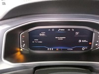 Детаљна фотографија