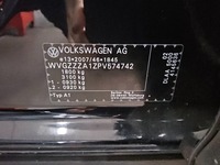 Детаљна фотографија