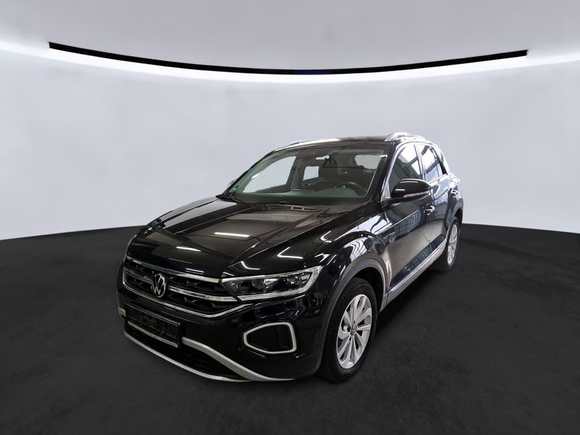 Pogled od napred levo