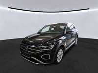 Pogled od napred levo