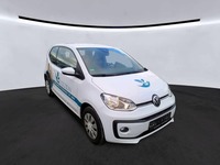 Детаљна фотографија