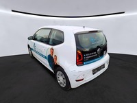 Детаљна фотографија