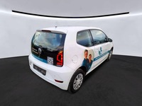 Детаљна фотографија