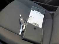 Детаљна фотографија