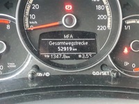 Детаљна фотографија