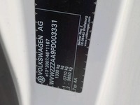 Детаљна фотографија