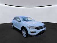 Детаљна фотографија