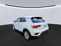 Детаљна фотографија