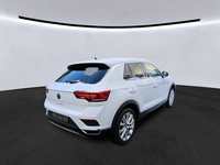 Детаљна фотографија