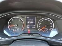 Детаљна фотографија