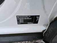 Детаљна фотографија