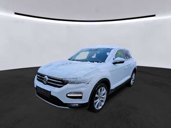 Pogled od napred levo