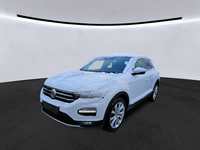 Pogled od napred levo