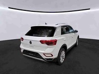 Детаљна фотографија