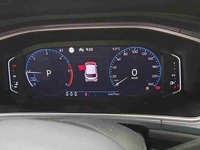 Детаљна фотографија