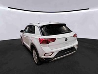 Детаљна фотографија