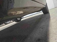 Детаљна фотографија