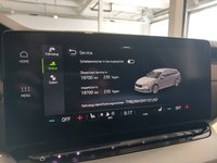 Статус автомобиля