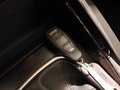 Kulcs