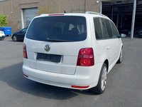 Вид сзади справа