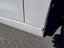 Порог справа