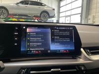 Detalizēta fotogrāfija