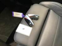 Detalizēta fotogrāfija