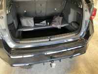 Detalizēta fotogrāfija