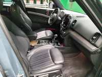 Pogled unutrašnji prostor