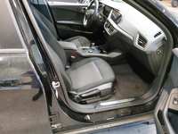 Pogled na unutrašnjost