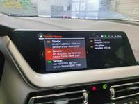 Детаљна фотографија