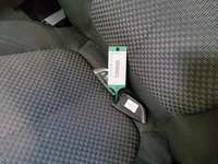 Детаљна фотографија