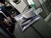 Detalizēta fotogrāfija