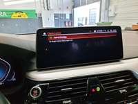 Detalizēta fotogrāfija