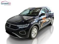 Вид спереди слева