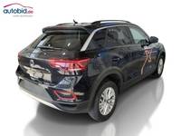 Вид сзади справа