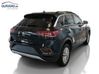 Вид сзади справа