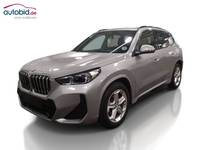 Skats no kreisās puses priekšā